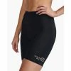 2XU Women's Aero 7 Inch Tri Short - 2022 -Women's sports Sales black 01045.1645201892