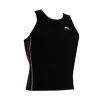 Blue Seventy Men's Tri Distance Singlet -Women's sports Sales black 01255.1512751141