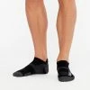 2XU Vectr Ultralight No Show Sock - 2022 -Women's sports Sales black 01288.1596487957