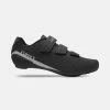 Giro Men's Stylus Cycling Shoe - 2023 1 Giro Men's Stylus Cycling Shoe - 2023 -Women's sports Sales black 02612.1608665010