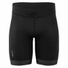 Louis Garneau Men's Sprint Tri Short - 2023 1 Louis Garneau Men's Sprint Tri Short - 2023 -Women's sports Sales black 03985.1581953166