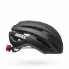 Bell Avenue LED Bike Helmet - 2023 -Women's sports Sales black 08178.1640014480