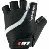 Louis Garneau Women's BioGel RX-V Cycling Gloves - 2021 2 Louis Garneau Women's BioGel RX-V Cycling Gloves - 2021 -Women's sports Sales black 09682.1423079046