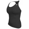 DeSoto Women's Carrera Tri Top - 2022 -Women's sports Sales black 09783.1569442400