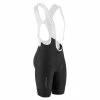 Louis Garneau Men's Neo Power Motion Bib Shorts - 2022 2 Louis Garneau Men's Neo Power Motion Bib Shorts - 2022 -Women's sports Sales black 10125.1548872901