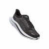 HOKA Men's Kawana Shoe - 2023 2 HOKA Men's Kawana Shoe - 2023 -Women's sports Sales black 12514.1640706667