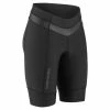 Louis Garneau Women's Neo Power Motion Bike Shorts - 2023 -Women's sports Sales black 13627.1548874596