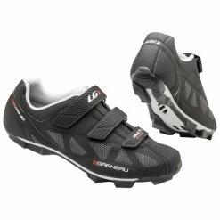 Louis Garneau Men's Multi Air Flex Cycling Shoe - 2020