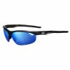 Tifosi Veloce Clarion Mirror Sunglasses - 2023