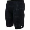 TYR Men's Sandblasted Jammer - 2022 1 TYR Men's Sandblasted Jammer - 2022 -Women's sports Sales black 17695.1515077119