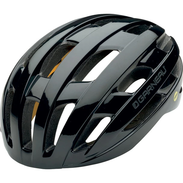 Louis Garneau Heros MIPS RTR Cycling Helmet - 2018 3 Louis Garneau Heros MIPS RTR Cycling Helmet - 2018