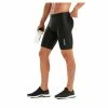 2XU Men's Perform 9" Tri Short - 2021