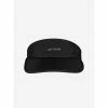 Orca Unisex Run Visor - 2023 2 Orca Unisex Run Visor - 2023 -Women's sports Sales black 36604.1654023444