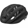 Giro Aries Spherical Helmet with Mips - 2023 1 Giro Aries Spherical Helmet with Mips - 2023 -Women's sports Sales black 37148.1672237473