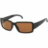 Ryders Barclay Polarized Sunglasses - 2023 -Women's sports Sales black 39703.1647527727