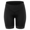 Louis Garneau Women's Sprint Tri Short - 2023 2 Louis Garneau Women's Sprint Tri Short - 2023 -Women's sports Sales black 39953.1581963698