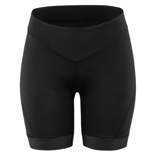 Louis Garneau Women's Sprint Tri Short - 2023 3 Louis Garneau Women's Sprint Tri Short - 2023