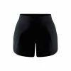 Craft Women's ADV Essence 5 Inch Stretch Shorts - 2023 1 Craft Women's ADV Essence 5 Inch Stretch Shorts - 2023 -Women's sports Sales black 40722.1628283880