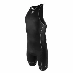 DeSoto Men's Liftfoil3 Speed Skin - 2018 6 DeSoto Men's Liftfoil3 Speed Skin - 2018 -Women's sports Sales black 41100.1479930722.1280.1280 11111.1513003638