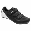 Louis Garneau Women's Jade II Cycling Shoe - 2021 2 Louis Garneau Women's Jade II Cycling Shoe - 2021 -Women's sports Sales black 41916.1581967008