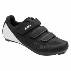 Louis Garneau Women's Jade II Cycling Shoe - 2021
