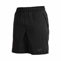 Mizuno Men's Alpha ECO 9" Short - 2023