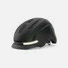 Giro Ethos Mips Bike Helmet - 2023 2 Giro Ethos Mips Bike Helmet - 2023 -Women's sports Sales black 45856.1670530556