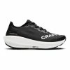 Craft Women's CTM Ultra 2 Shoe - 2023 1 Craft Women's CTM Ultra 2 Shoe - 2023 -Women's sports Sales black 45991.1661876029