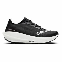 Craft Women's CTM Ultra 2 Shoe - 2023