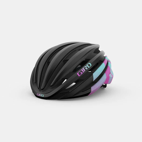 Giro Women's Ember Mips Bike Helmet - 2023 3 Giro Women's Ember Mips Bike Helmet - 2023