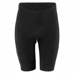 Louis Garneau Men's Optimum 2 Bike Short - 2023