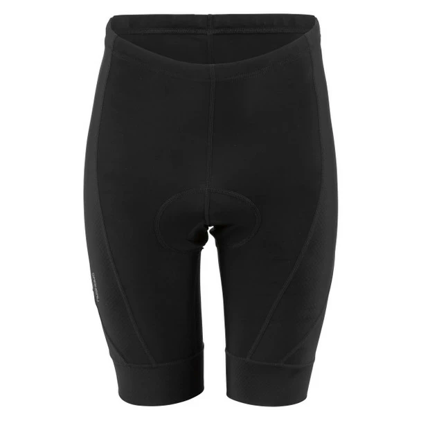 Louis Garneau Men's Optimum 2 Bike Short - 2023 3 Louis Garneau Men's Optimum 2 Bike Short - 2023