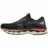Mizuno Women's Wave Sky 6 Shoe - 2023 2 Mizuno Women's Wave Sky 6 Shoe - 2023 -Women's sports Sales black 48070.1666112777