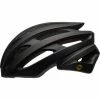 Bell Stratus Bike Helmet with MIPS - 2023 -Women's sports Sales black 48306.1543505153