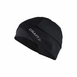 Craft ADV Lumen Fleece Hat - 2023