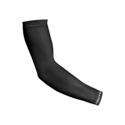 Castelli Pro Seamless 2 Arm Warmer - 2023