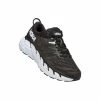 HOKA Women's Gaviota 4 Stability Shoe - 2023 1 HOKA Women's Gaviota 4 Stability Shoe - 2023 -Women's sports Sales black 52068.1650029078