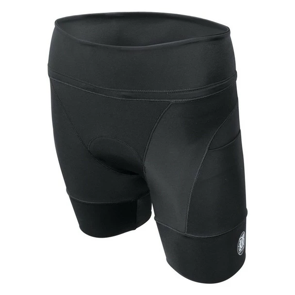DeSoto Women's Riviera Tri Short - 2023 3 DeSoto Women's Riviera Tri Short - 2023