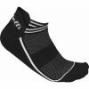Castelli Women's Invisible Sock - 2023 -Women's sports Sales black 52834.1617818433