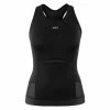 Louis Garneau Women's Sprint Tri Tank - 2023 -Women's sports Sales black 52963.1581950671