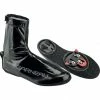 Louis Garneau Winddy Cycling Shoe Covers - 2018