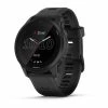 Garmin Forerunner 945 LTE GPS Triathlon Smartwatch - 2023 2 Garmin Forerunner 945 LTE GPS Triathlon Smartwatch - 2023 -Women's sports Sales black 56704.1623179085