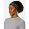Nathan HyperNight Reflective Headband - 2023 1 Nathan HyperNight Reflective Headband - 2023 -Women's sports Sales black 57808.1661887459
