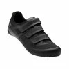 Pearl Izumi Quest Road Cycling Shoe - 2023 1 Pearl Izumi Quest Road Cycling Shoe - 2023 -Women's sports Sales black 61429.1646837141