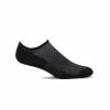 Sockwell Men's Covert Cushion Essential Micro Sock - 2018 -Women's sports Sales black 62248.1518020888