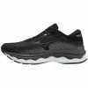 Mizuno Men's Wave Sky 5 Shoe - 2022 2 Mizuno Men's Wave Sky 5 Shoe - 2022 -Women's sports Sales black 62662.1653487145
