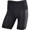 TYR Men's 9" Competitor Tri Short - 2023 -Women's sports Sales black 66147.1540390461