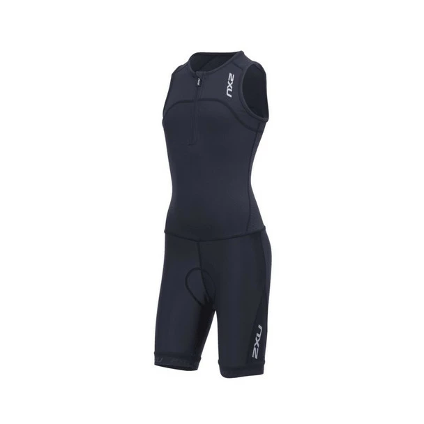 2XU Youth Active Trisuit - 2021 3 2XU Youth Active Trisuit - 2021
