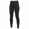 Craft Women's Pro Zero Extreme Long Underpant - 2015