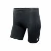 DeSoto Men's Carrera Tri Short - 2023